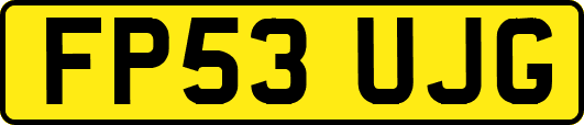 FP53UJG