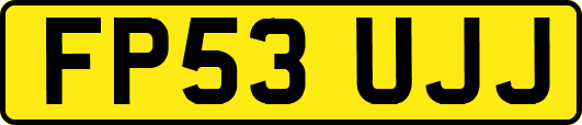FP53UJJ