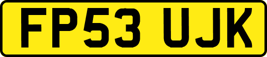 FP53UJK