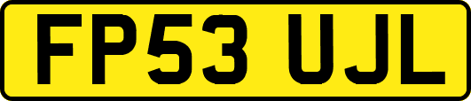 FP53UJL