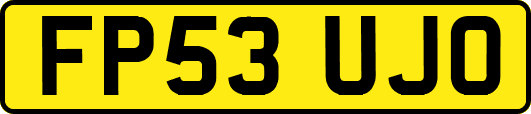 FP53UJO