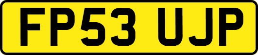 FP53UJP