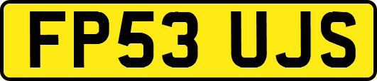 FP53UJS