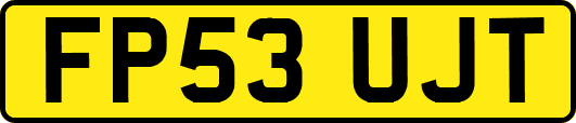 FP53UJT