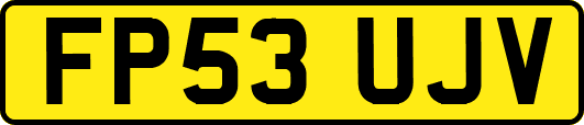FP53UJV