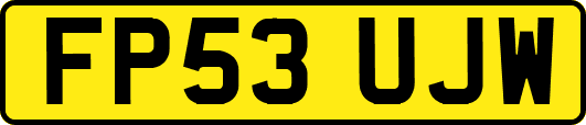 FP53UJW
