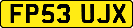 FP53UJX