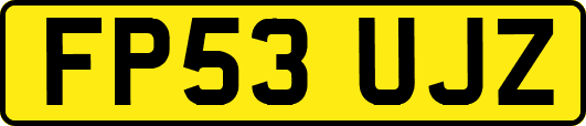 FP53UJZ