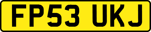 FP53UKJ