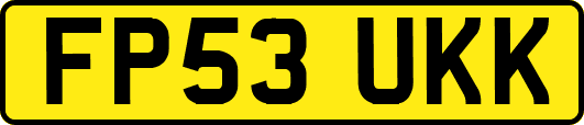 FP53UKK