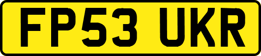 FP53UKR