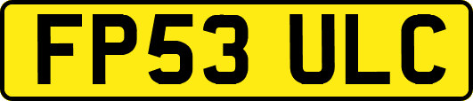FP53ULC