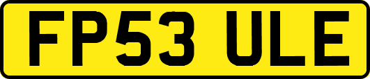 FP53ULE