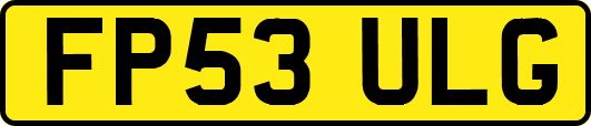 FP53ULG