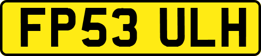 FP53ULH