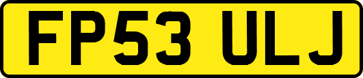 FP53ULJ