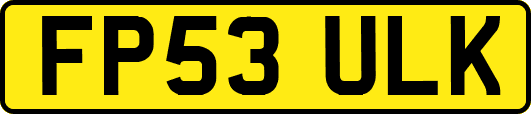 FP53ULK