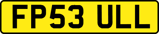 FP53ULL