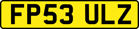 FP53ULZ