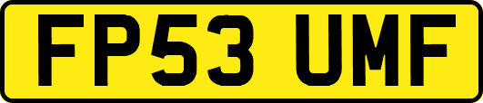FP53UMF