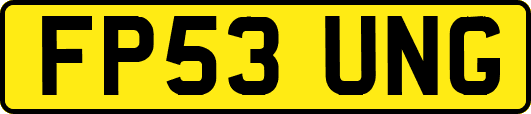 FP53UNG