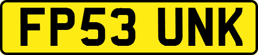FP53UNK