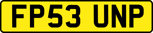 FP53UNP