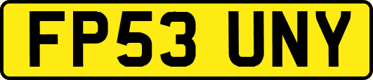 FP53UNY