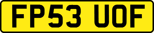 FP53UOF