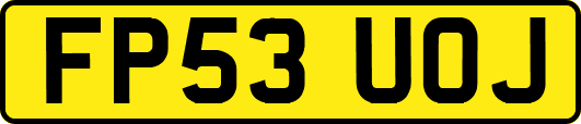 FP53UOJ