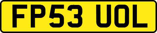 FP53UOL