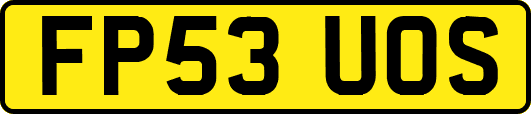 FP53UOS
