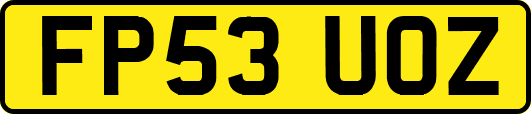 FP53UOZ