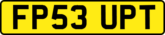FP53UPT