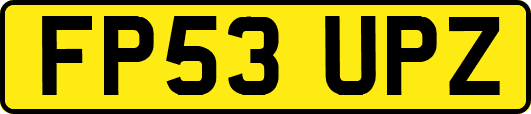 FP53UPZ