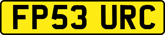 FP53URC