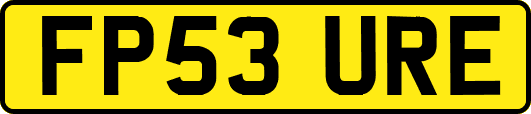 FP53URE