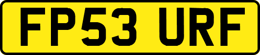FP53URF