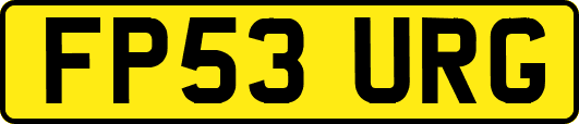 FP53URG