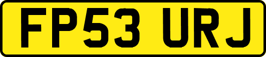 FP53URJ