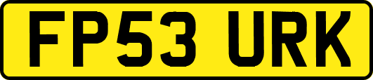 FP53URK