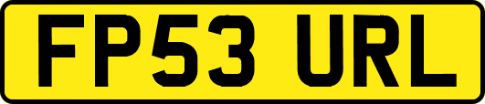 FP53URL