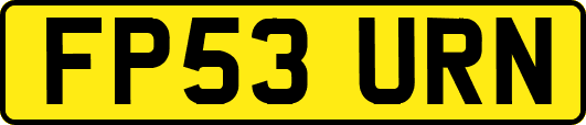 FP53URN