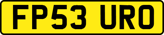 FP53URO