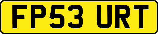 FP53URT