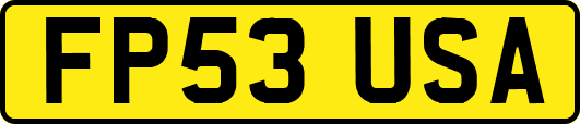 FP53USA
