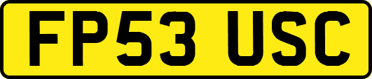 FP53USC