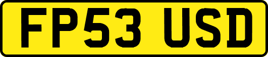 FP53USD
