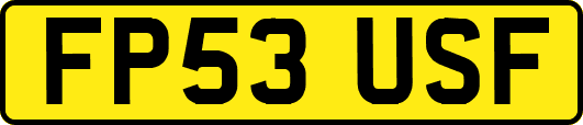 FP53USF