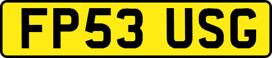 FP53USG